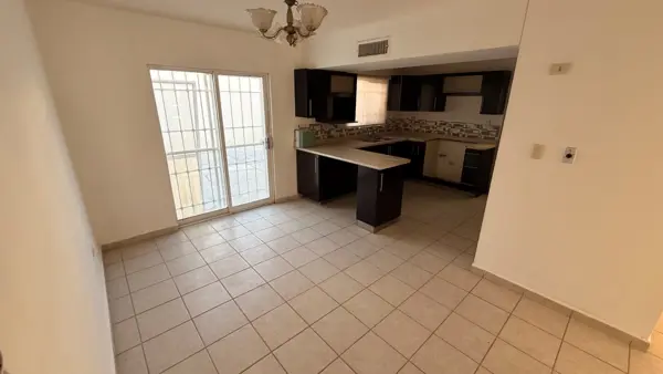 Casa en venta en Ampliación Senderos, Torreón — foto 3 de 21