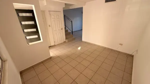 Casa en venta en Ampliación Senderos, Torreón — foto 2 de 21