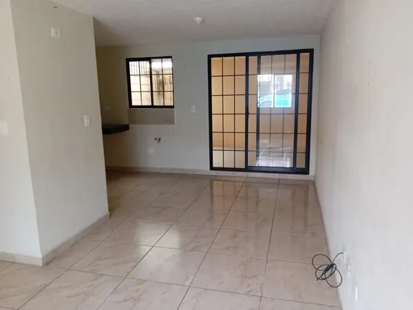 Casa en venta en Olmos, Tizayuca — foto 3 de 14