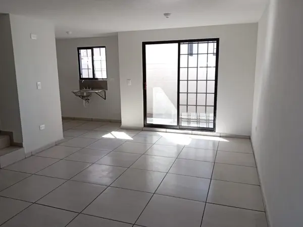 Casa en venta en Andalucía Residencial, Tolcayuca — foto 3 de 14