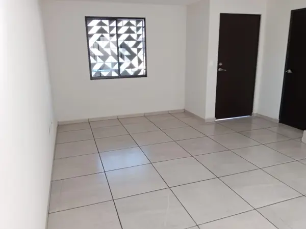 Casa en venta en Andalucía Residencial, Tolcayuca — foto 2 de 14