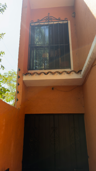 Casa en venta en Lazaro Cardenas, Cuernavaca — foto 3 de 13