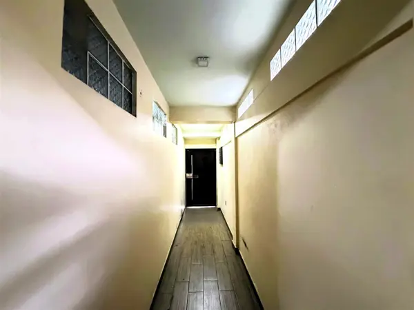 Edificio en venta en Santiago Cuautlalpan, Texcoco — foto 3 de 11