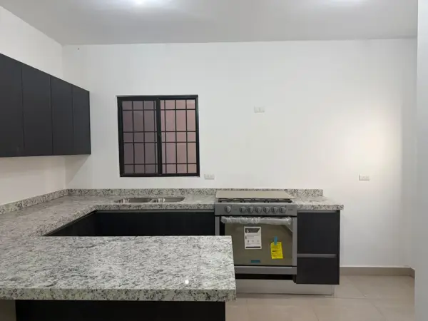 Casa en venta en Cerradas Concordia, Apodaca — foto 2 de 22