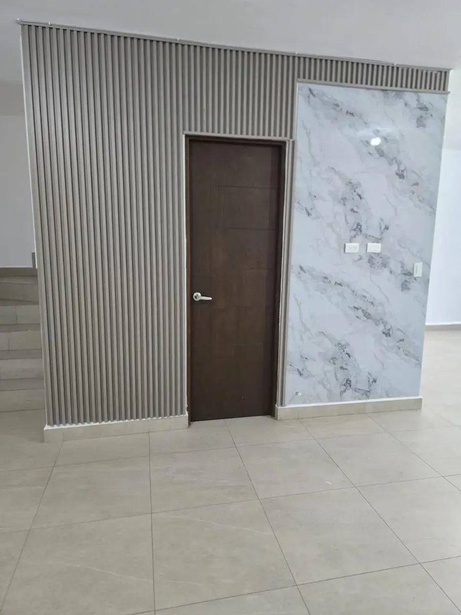Casa en Venta en Cerradas Concordia, Apodaca, Nuevo León — foto 3