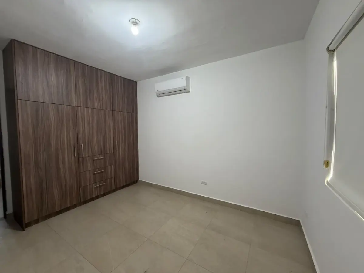 Casa en Venta en Cerradas Concordia, Apodaca, Nuevo León — foto 5