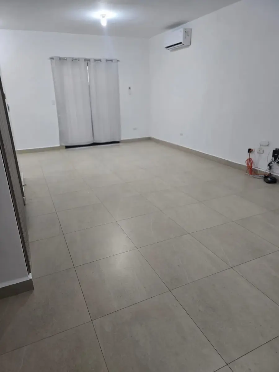 Casa en Venta en Cerradas Concordia, Apodaca, Nuevo León — foto 4