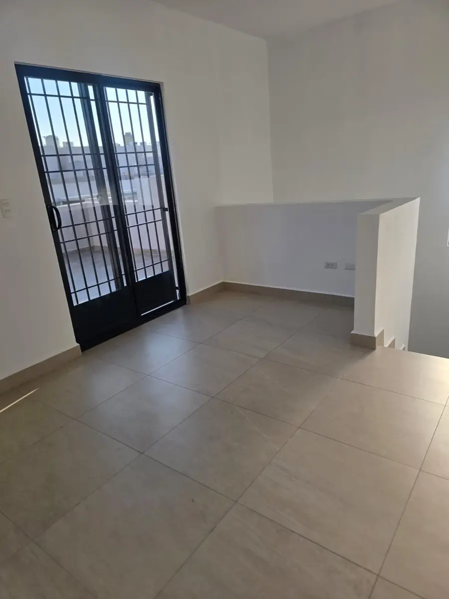 Casa en Venta en Cerradas Concordia, Apodaca, Nuevo León — foto 6