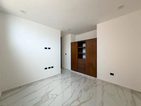 Departamento en venta en Montes de Ame, Mérida — foto 3 de 12