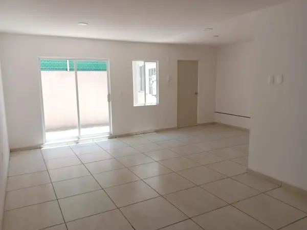 Casa en venta en Real Madeira, Pachuca de Soto — foto 3 de 16