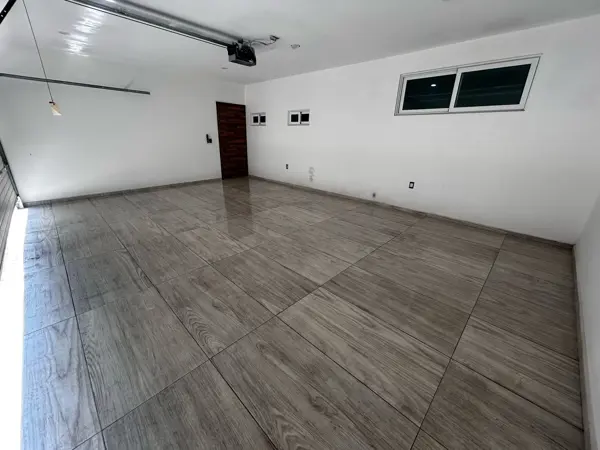 Casa en venta en La Loma, Actopan — foto 3 de 20