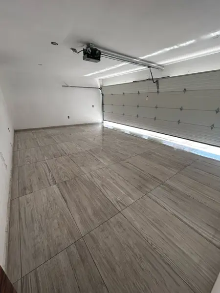 Casa en venta en La Loma, Actopan — foto 2 de 20