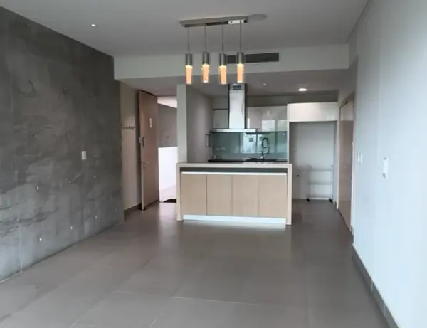 Departamento en Venta Valle Oriente Torre Atria — foto 1 de 40