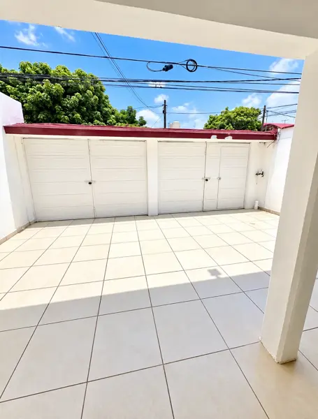 Casa en venta en Valle Dorado, Tlalnepantla de Baz — foto 2 de 22