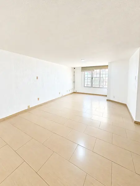 Casa en venta en Valle Dorado, Tlalnepantla de Baz — foto 3 de 22