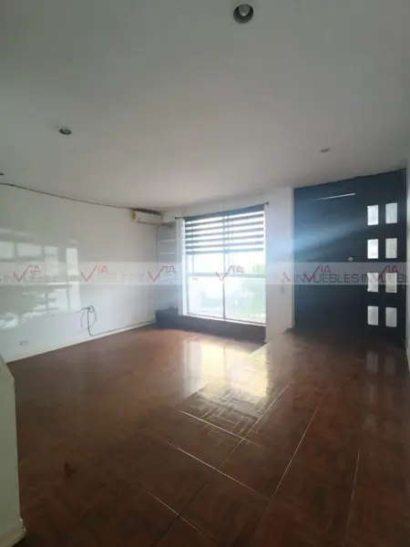 Casa en venta en Del Valle, San Pedro Garza García — foto 3 de 20