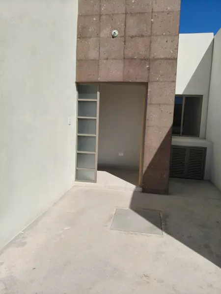 Casa en venta en El Pedregal, Torreón — foto 3 de 20
