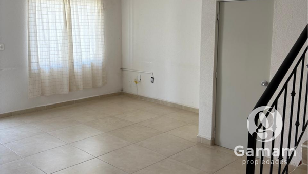Casa en renta en Real Madeira, Pachuca de Soto — foto 3 de 35