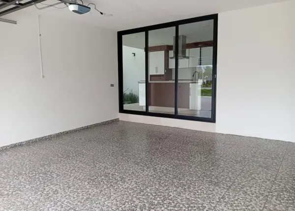 Casa en venta en Villas de la Concepción, San Agustín Tlaxiaca — foto 3 de 20