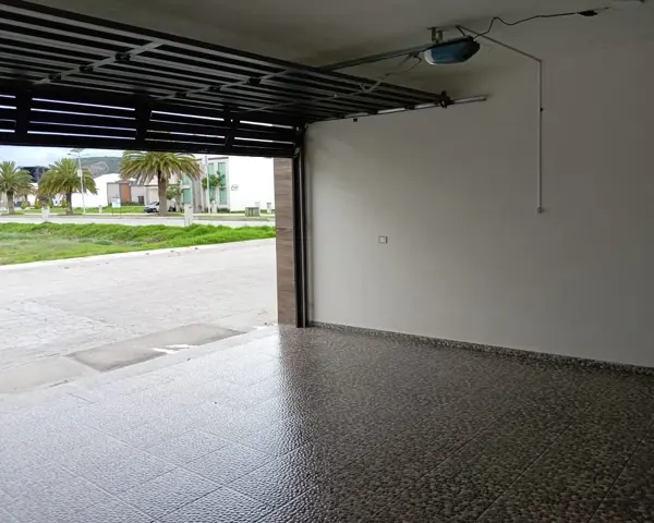 Casa en venta en Villas de la Concepción, San Agustín Tlaxiaca — foto 2 de 20
