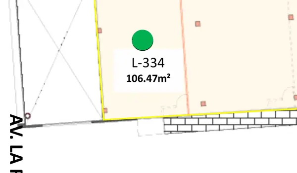Local en Venta en Villas la Rioja, Monterrey, Nuevo León 2