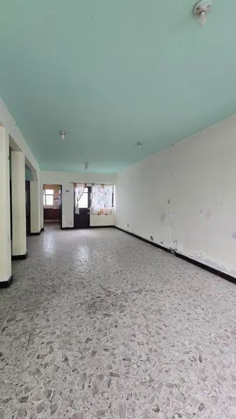 Casa en Venta en Tequisquiapan, San Luis Potosí - Amplio espacio y excelente ubicación — foto 1 de 10