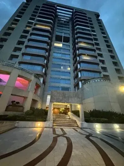 Precioso departamento Jardines de la montaña Tlalpan — foto 1 de 4