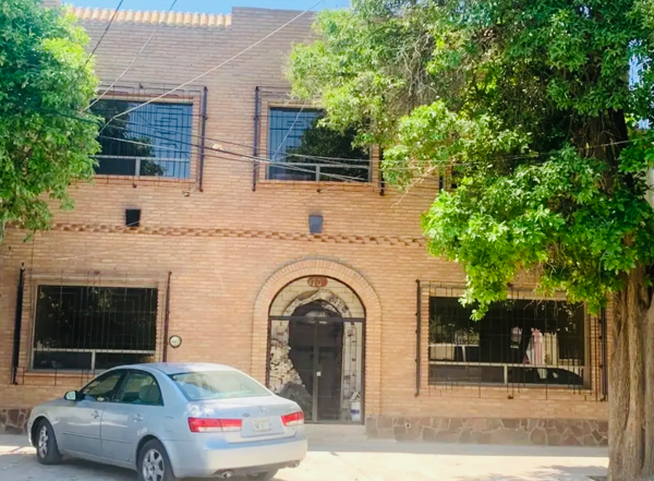 Oficina en Torreon Centro, Torreón, Coahuila de Zaragoza — foto 1 de 12