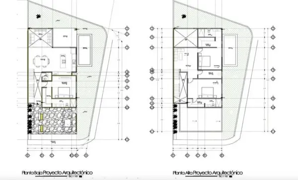 Casa en venta en Conkal, Conkal — foto 2 de 43