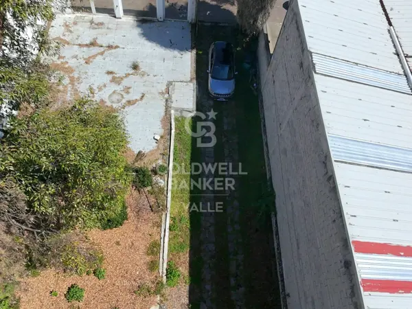 Terreno en renta en Avandaro, Valle de Bravo — foto 3 de 17
