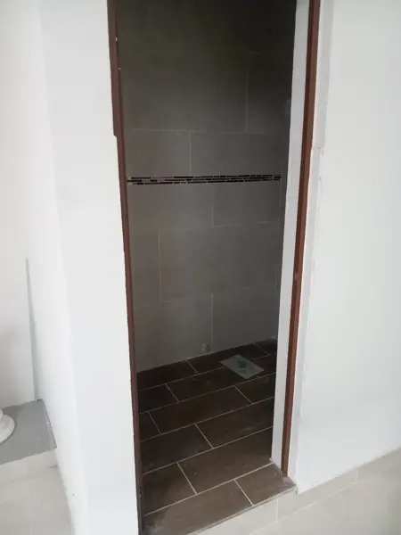 Casa en venta en Centro, Sahuayo — foto 3 de 9