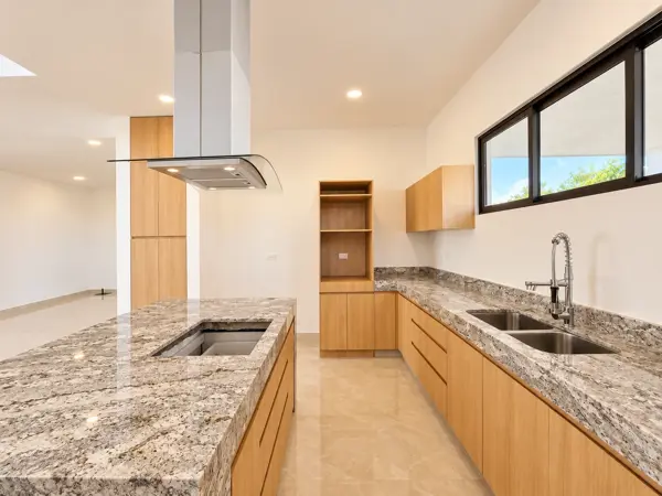 Casa en venta en Conkal, Conkal — foto 2 de 14