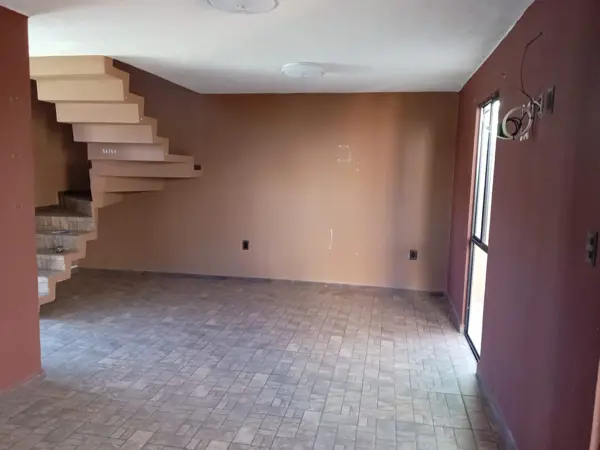 Casa en venta en Paseos de Chavarría, Mineral de la Reforma — foto 3 de 12