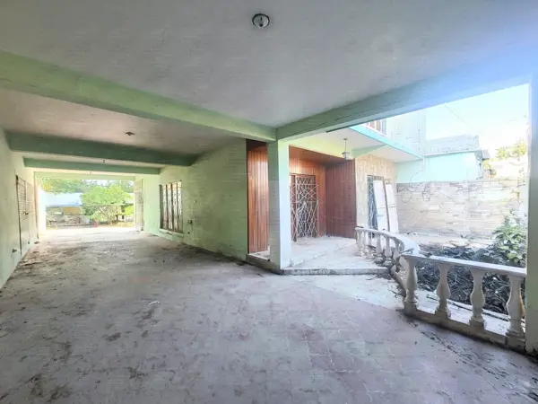Casa en venta en Estrella, Torreón — foto 3 de 23