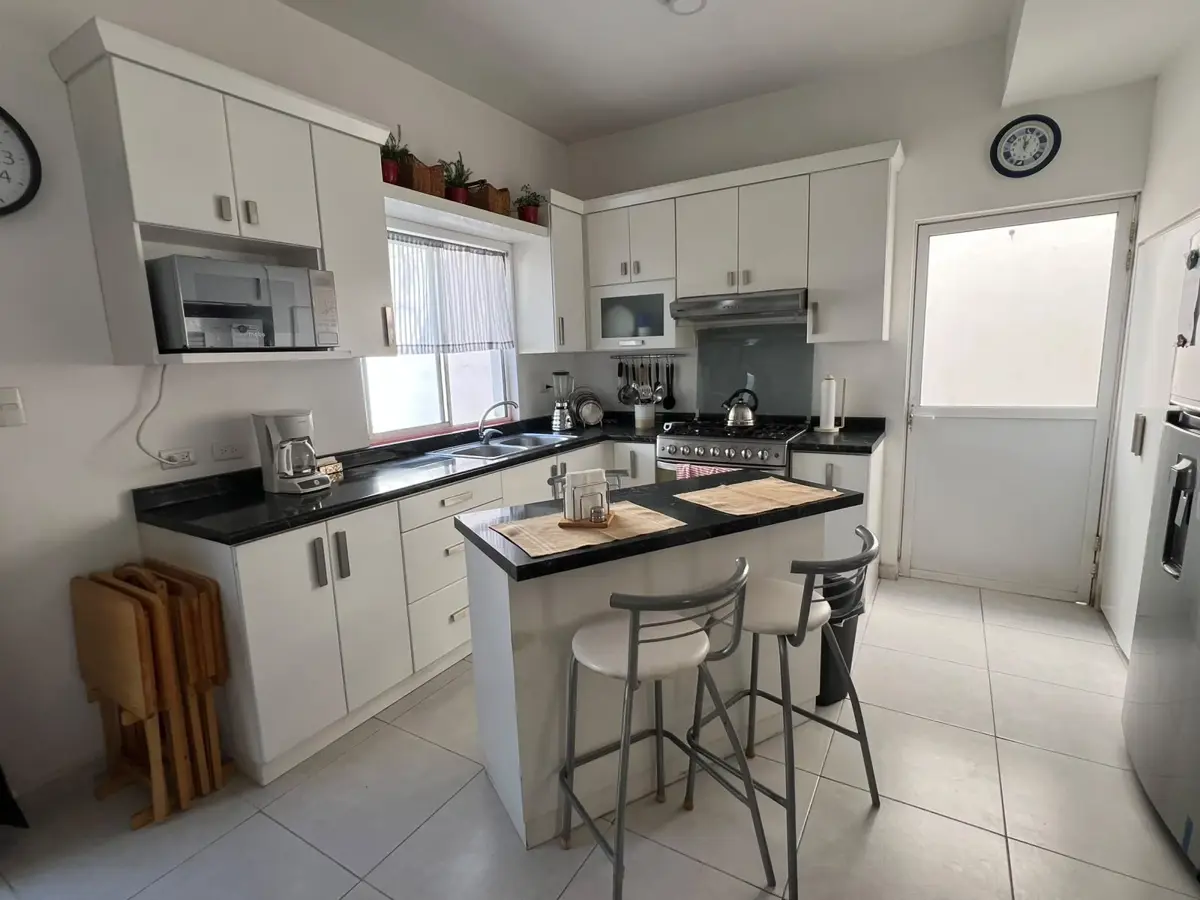 Vista 4 de Casa en Venta en Villas del Renacimiento, Torreón, Coahuila de Zaragoza