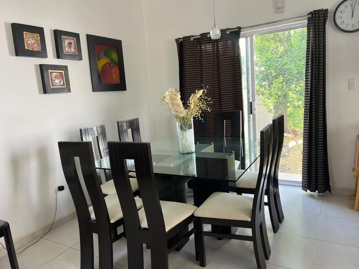 Vista 3 de Casa en Venta en Villas del Renacimiento, Torreón, Coahuila de Zaragoza