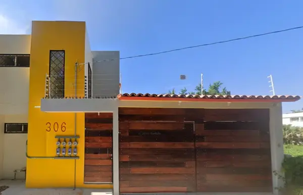 Casa en Bacocho, San Pedro Mixtepec -Dto. 22 -, Oaxaca — foto 1 de 11