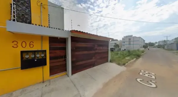 Casa en venta en Bacocho, San Pedro Mixtepec -Dto. 22 - — foto 3 de 11