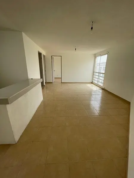 Departamento en Venta en Arcos de Aragón — foto 1 de 9
