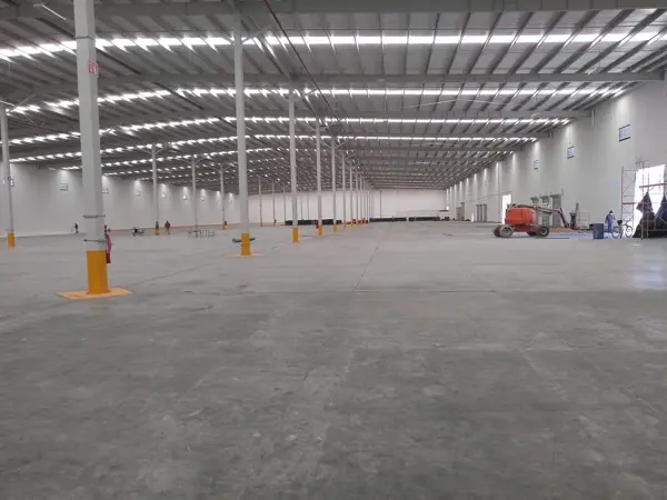 Nave Industrial en Renta | Tultepec, Estado de México — foto 1 de 13