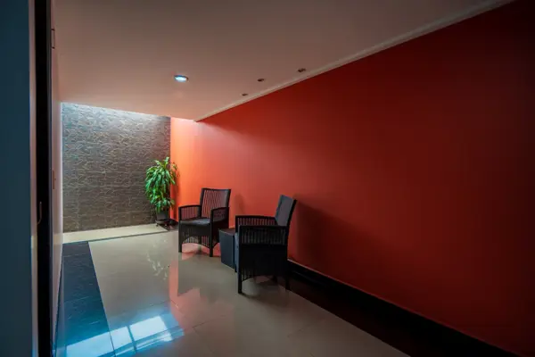 Departamento en venta en Del Valle Centro, Benito Juárez — foto 3 de 25