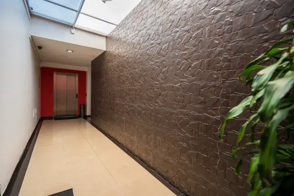 Departamento en venta en Del Valle Centro, Benito Juárez — foto 2 de 25
