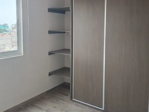 Departamento en venta en Vasco de Quiroga, Gustavo A. Madero — foto 2 de 18