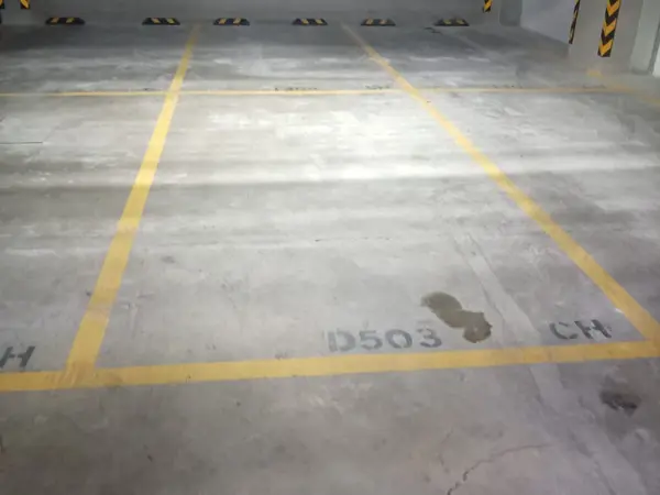 Departamento en venta en Vasco de Quiroga, Gustavo A. Madero — foto 3 de 18