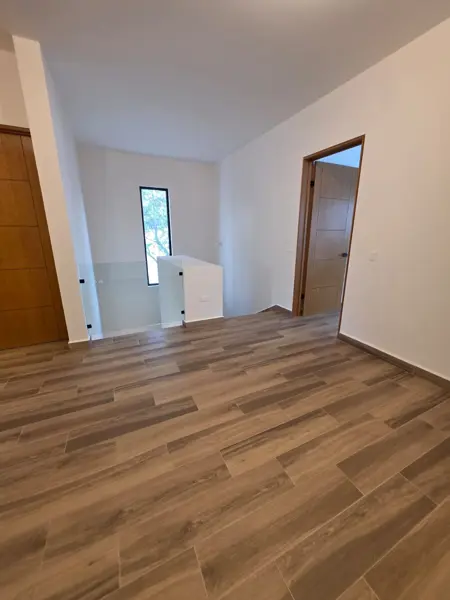 Casa en venta en Alamosur, Santiago — foto 2 de 12