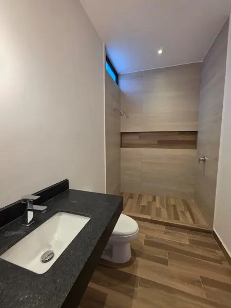 Casa en venta en Alamosur, Santiago — foto 3 de 12
