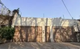 Gran Oportunidad !! Casa en Remate en Morelos!! Cuernavaca Mv — foto 1 de 5
