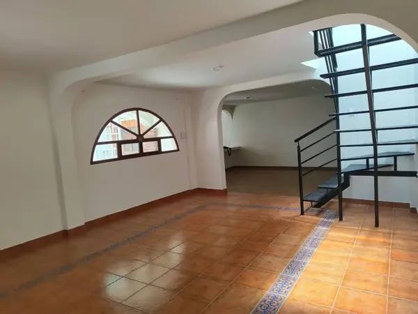 Casa en venta en Mirador I, Tlalpan — foto 3 de 17
