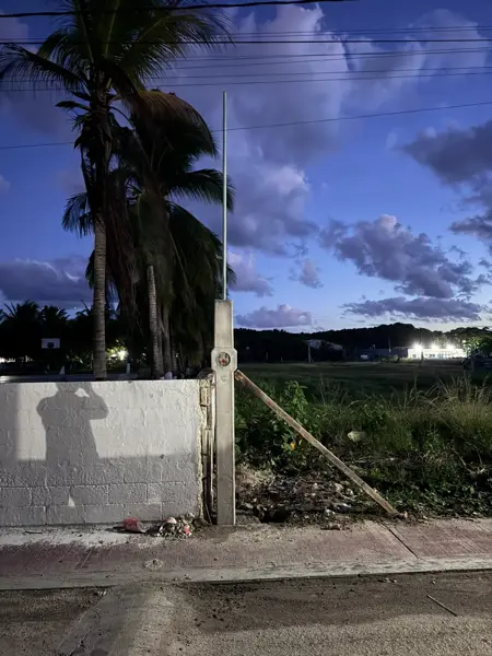Terreno en venta en Telchac Puerto, Telchac Puerto — foto 3 de 7