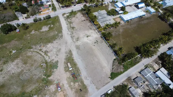 Terreno en venta en Telchac Puerto, Telchac Puerto — foto 2 de 7